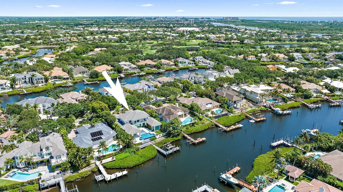 Photo of 107 Quayside Drive