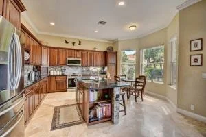 Photo of 7165 Old Orchard Way