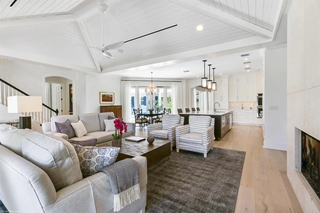 Photo of 900 Orchid Point Way