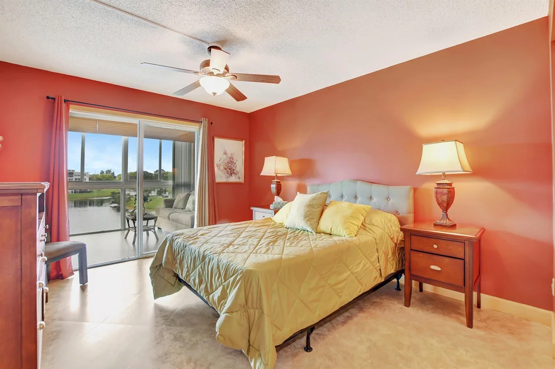 Photo of 3003 Ashby C