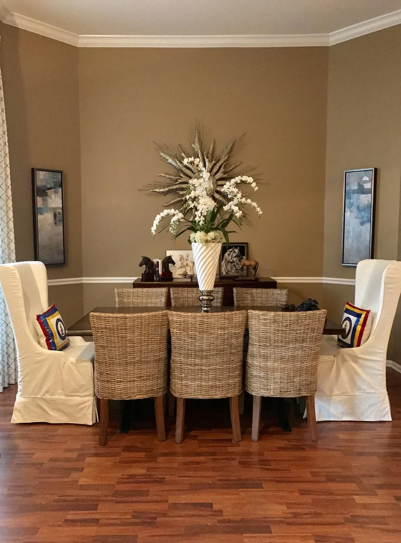 Photo of 516 Cypress Green Circle