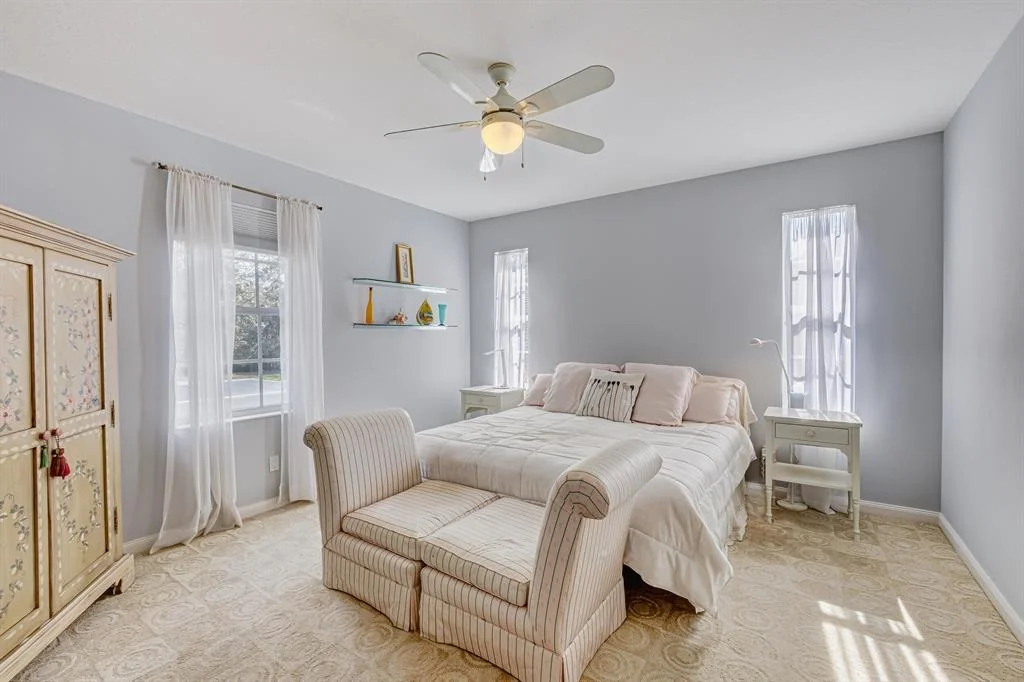 Photo of 185 Barbados Drive