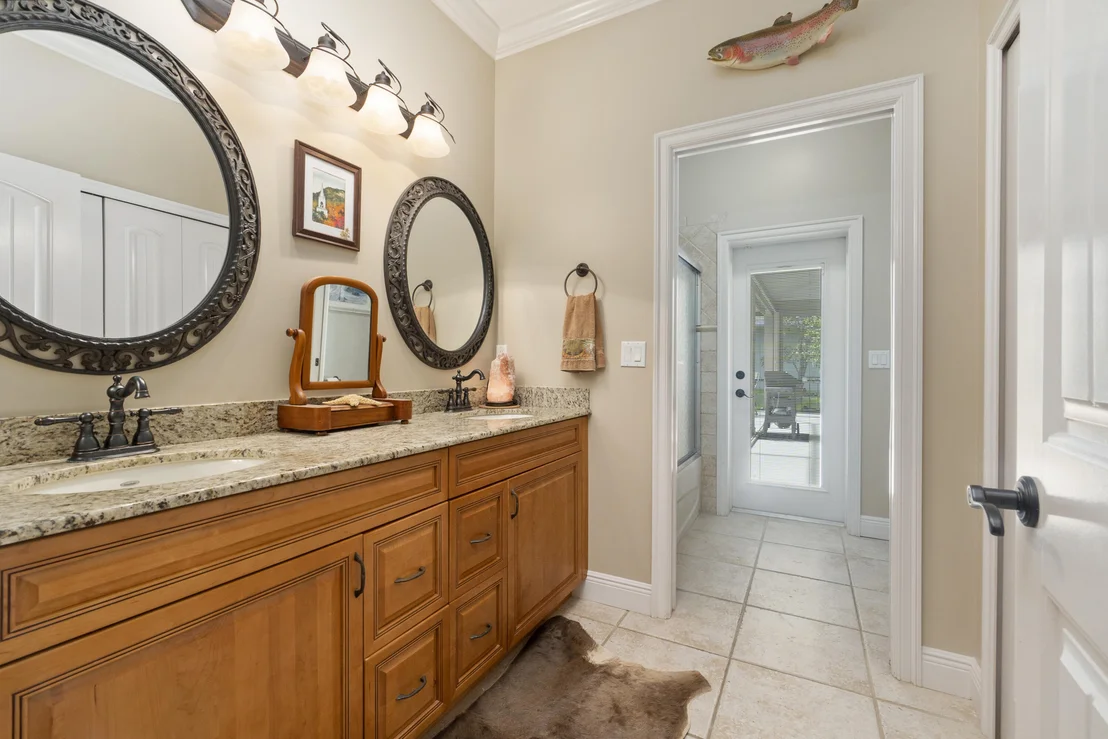 Photo of 1577 Eagles Circle
