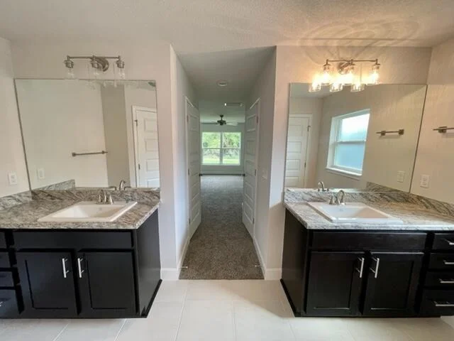 Photo of 8340 Amalfi Circle
