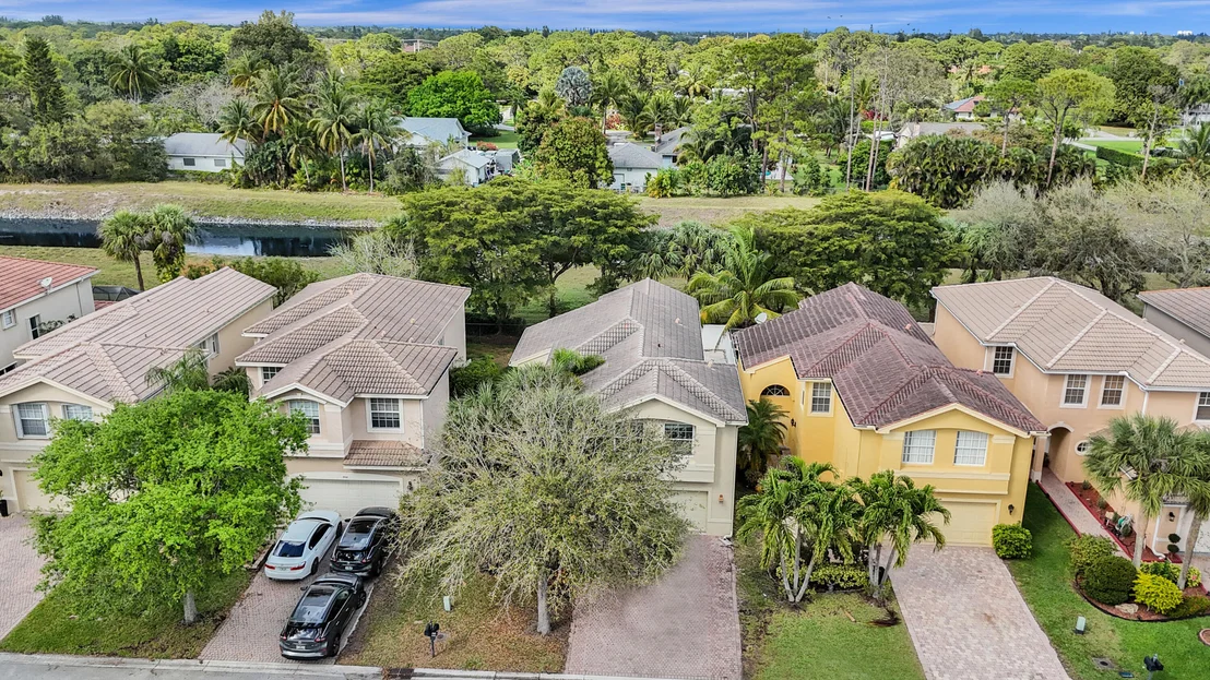 Photo of 5091 Starblaze Drive