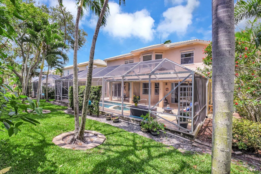 Photo of 6584 Marbletree Lane