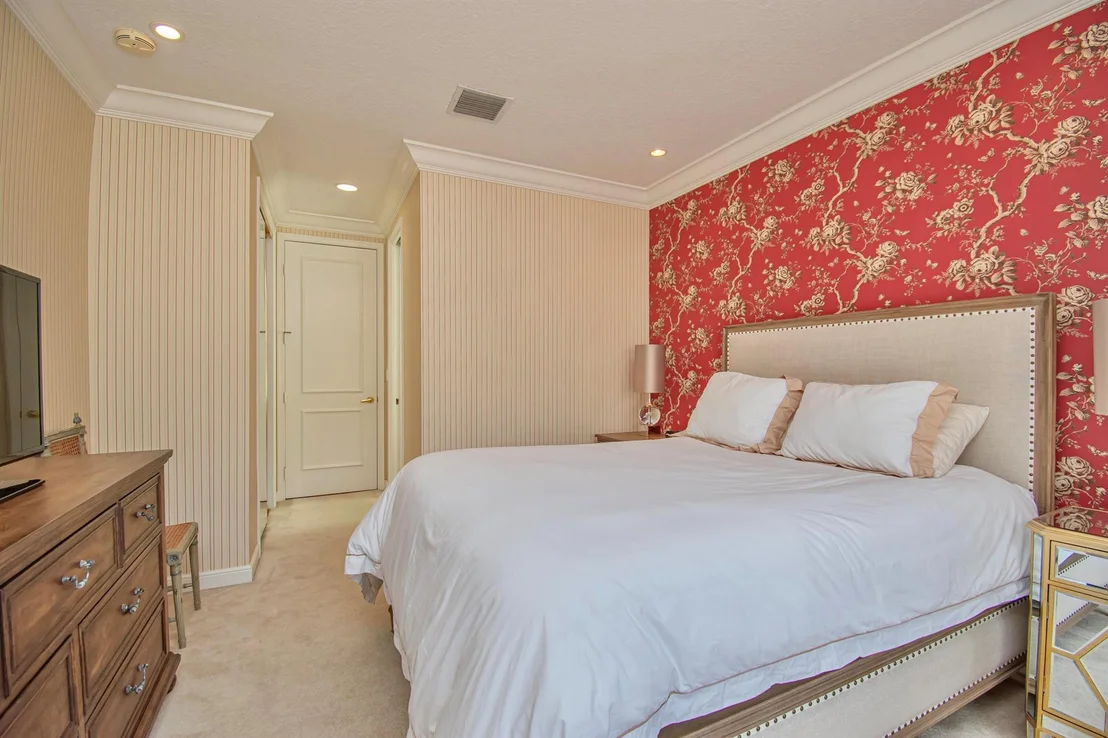 Photo of 7929 Villa D Este Way