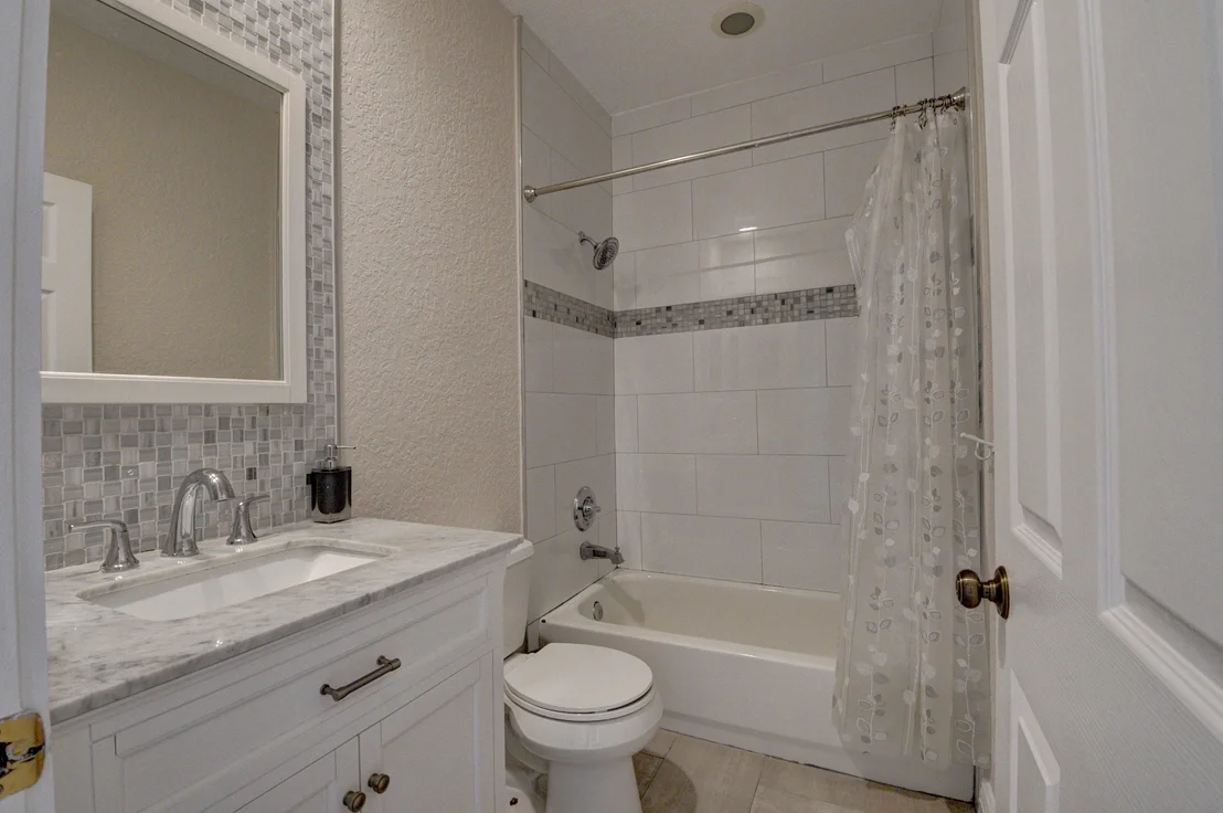 Photo of 4276 NW 66th Drive