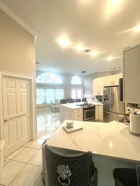 Photo of 6972 NW 19th Street
