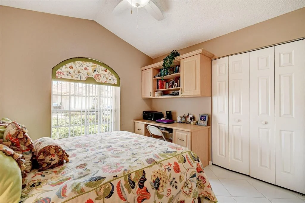 Photo of 14071 Skye Terrace