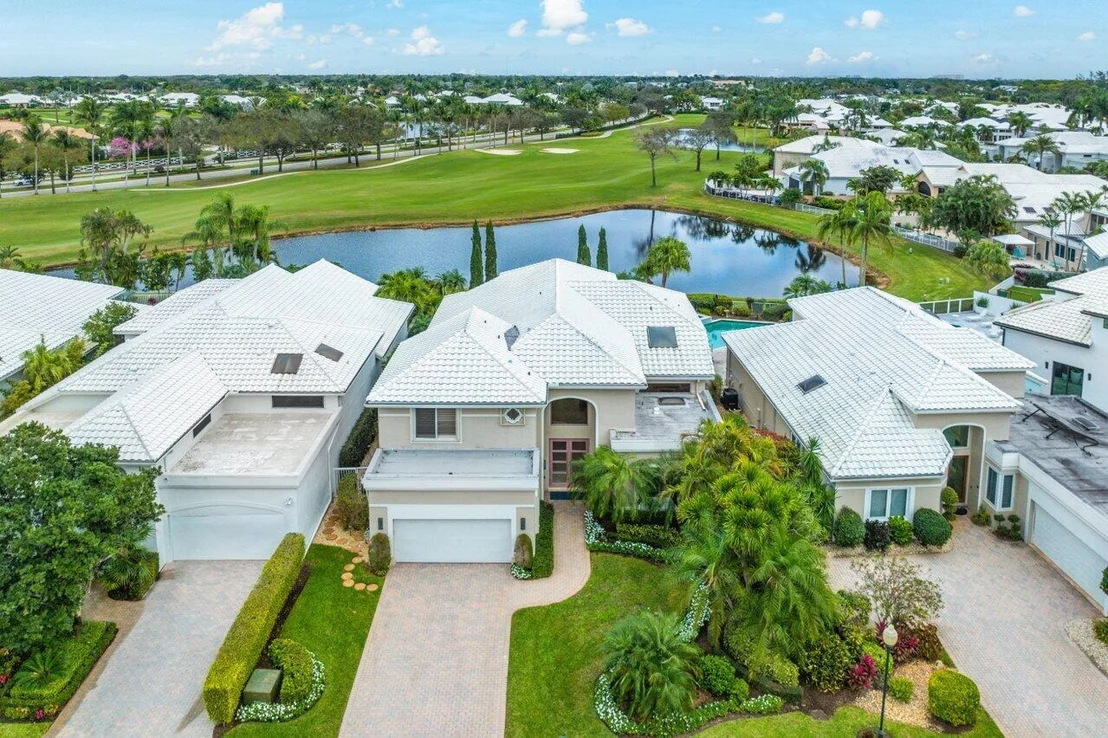 Photo of 5851 Bridleway Circle