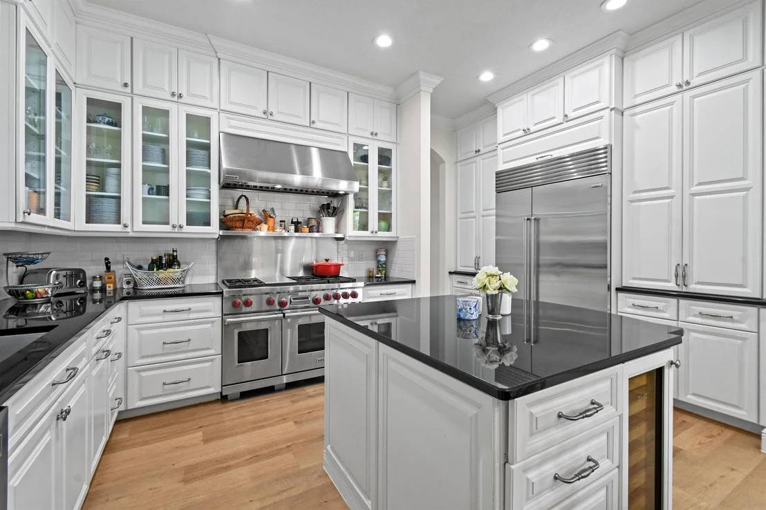 Photo of 138 Santiago Drive