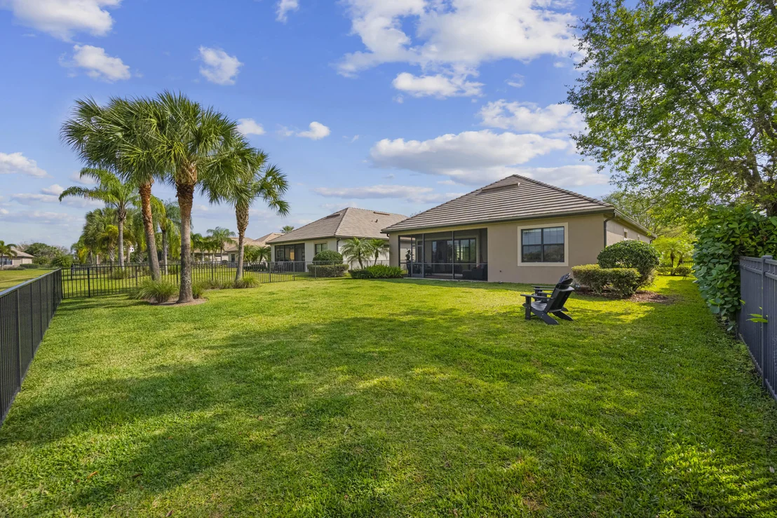 Photo of 2931 Siena Circle