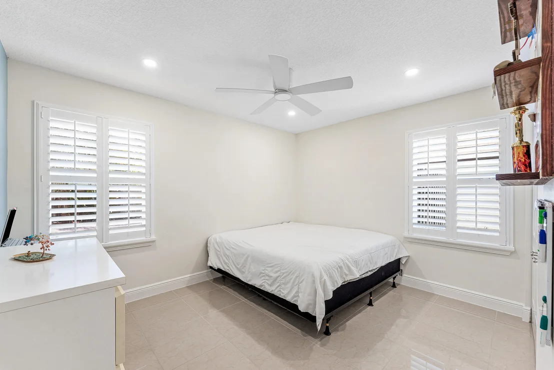 Photo of 140 Arrowhead Circle