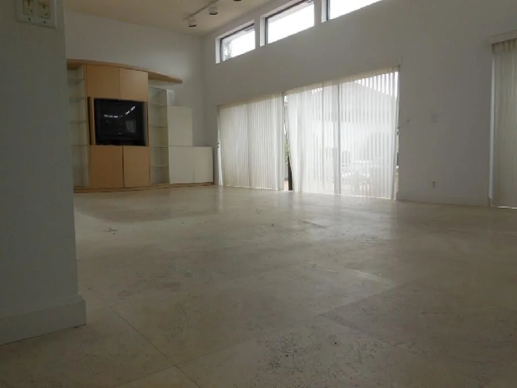 Photo of 20584 Links Circle