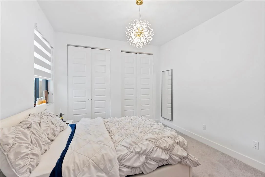 Photo of 10983 Passage Way