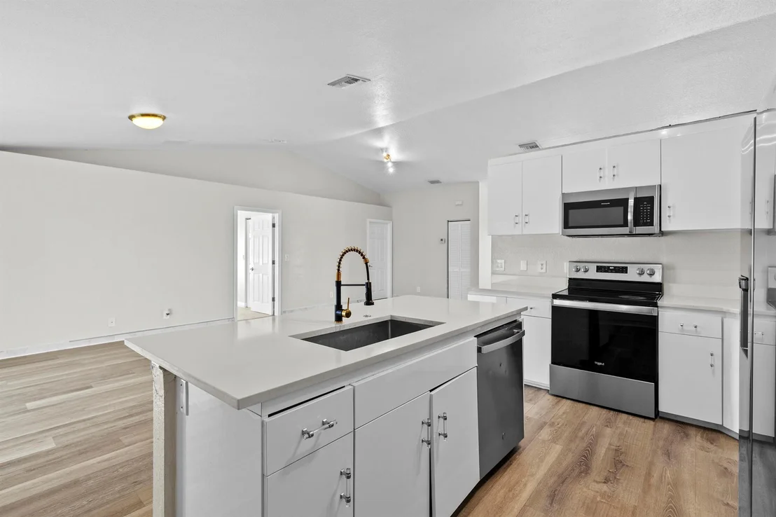 Photo of 2728 Nelson Drive