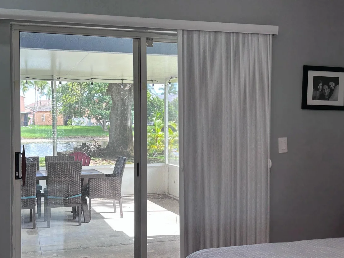 Photo of 6440 Terra Rosa Circle