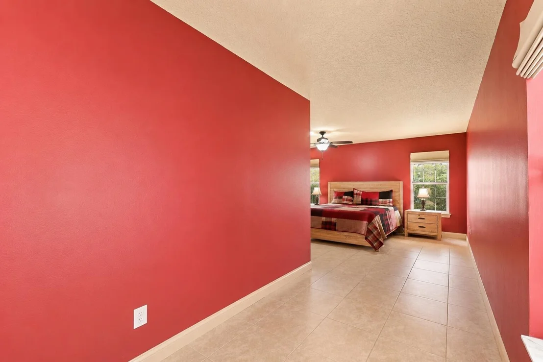 Photo of 2195 F Road