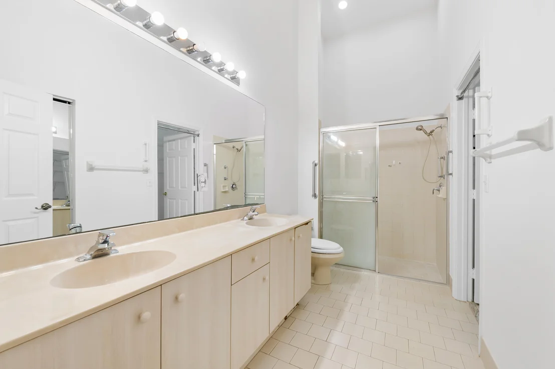 Photo of 12838 HAMPTON LAKES Circle