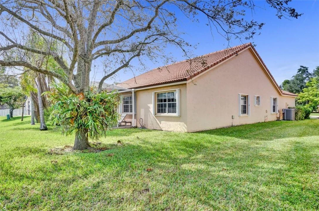 Photo of 400 Cameron Drive