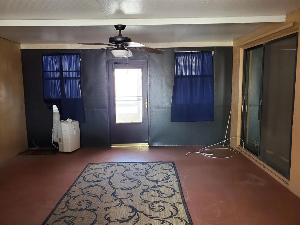 Photo of 14743 Wildflower Lane