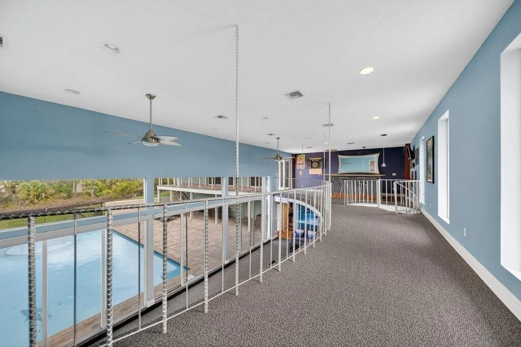Photo of 3712 E Mockingbird Hill