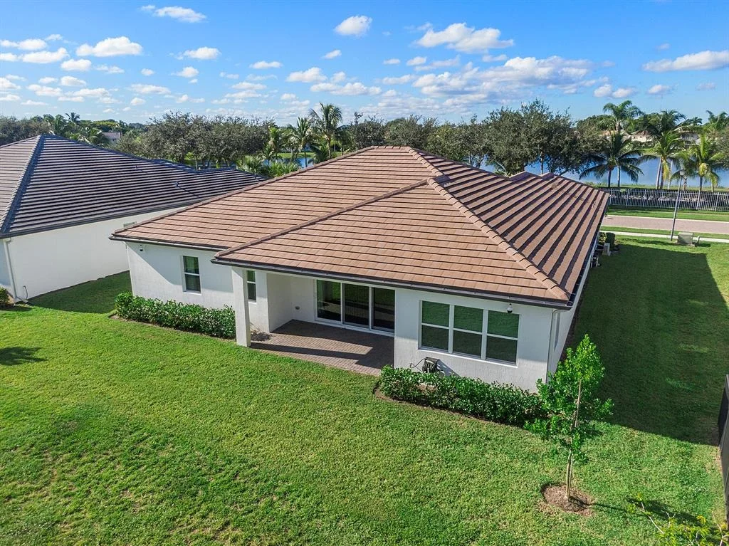 Photo of 9714 Captiva Circle