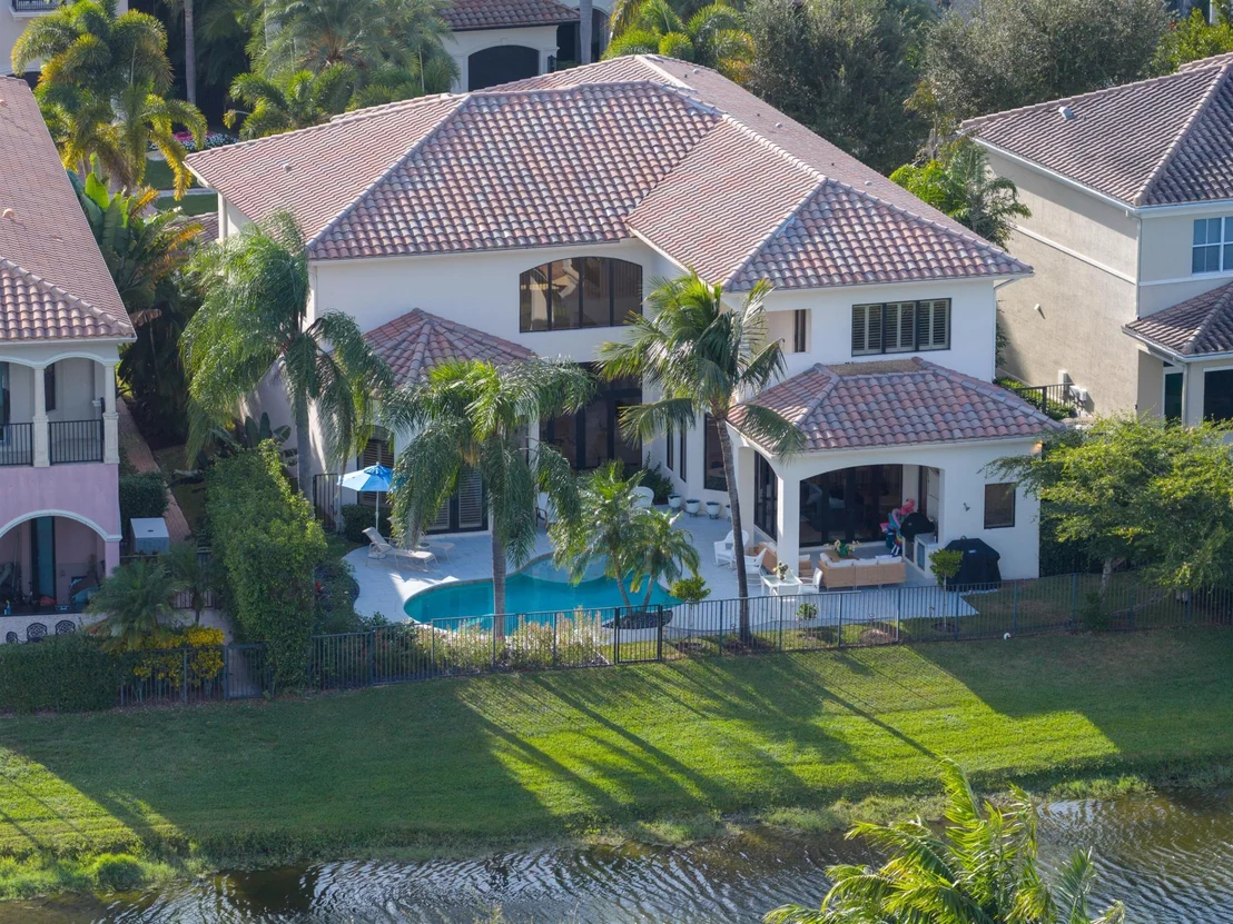 Photo of 17894 Monte Vista Drive