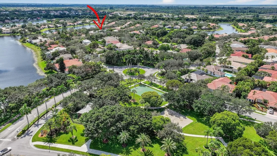 Photo of 2807 Oakbrook Lane