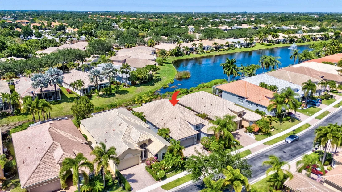 Photo of 7181 Veneto Drive