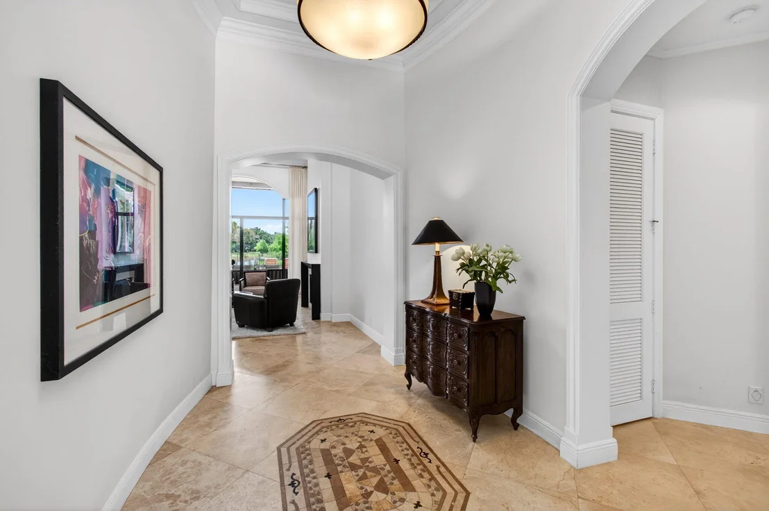 Photo of 16266 Rosecroft Terrace