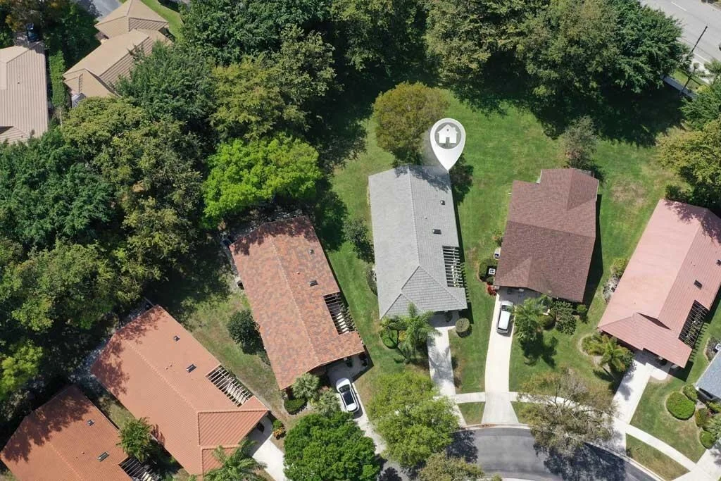 Photo of 4676 Boxwood Circle