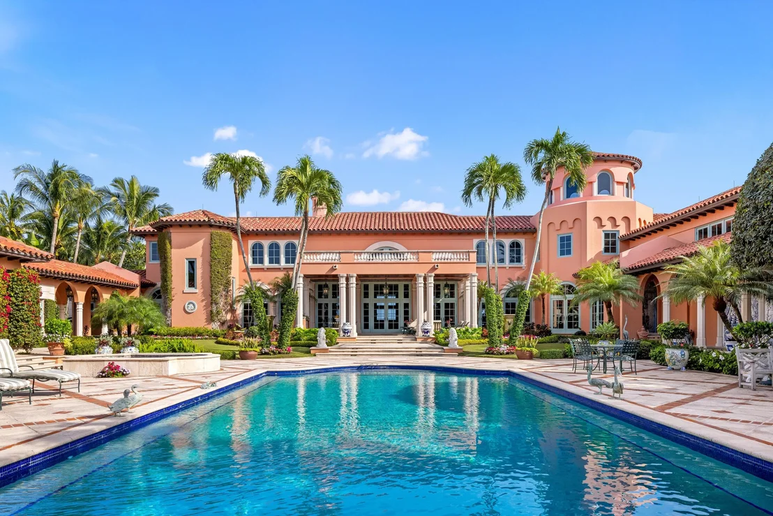 Photo of 1491 N Ocean Boulevard