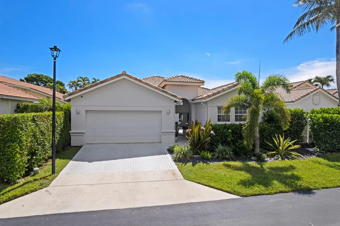 Photo of 7140 NW TURTLE Walk