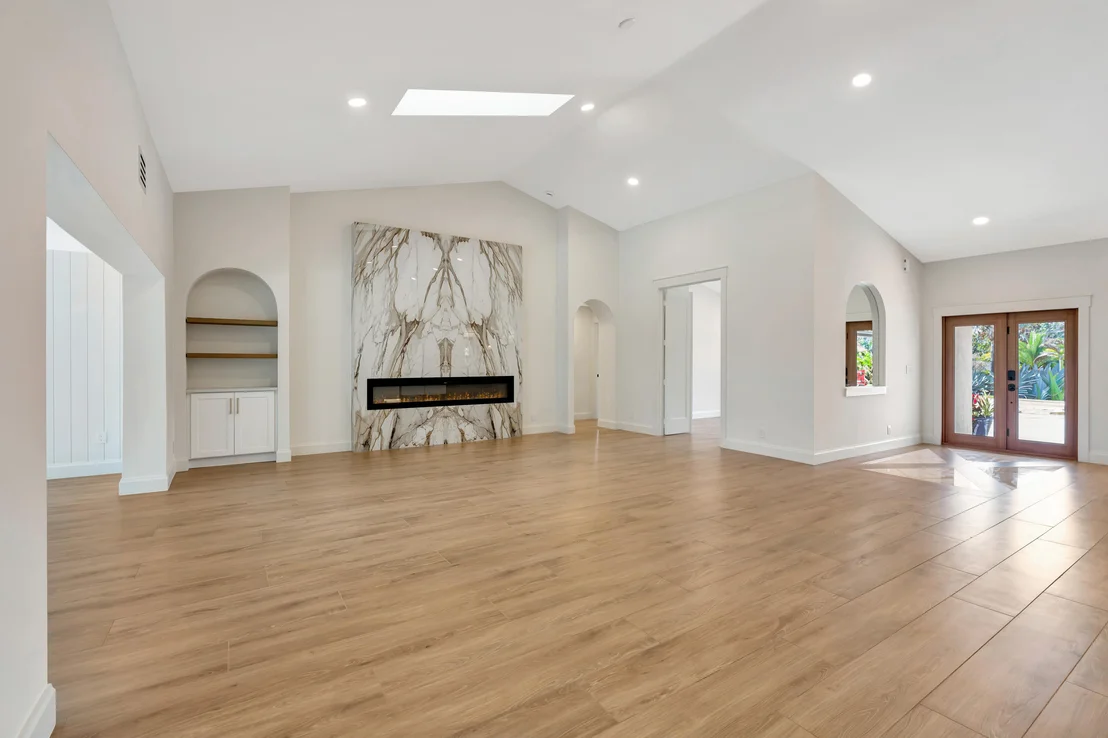 Photo of 3984 SE Fairway E