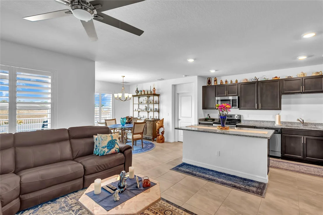 Photo of 5169 Armina Place