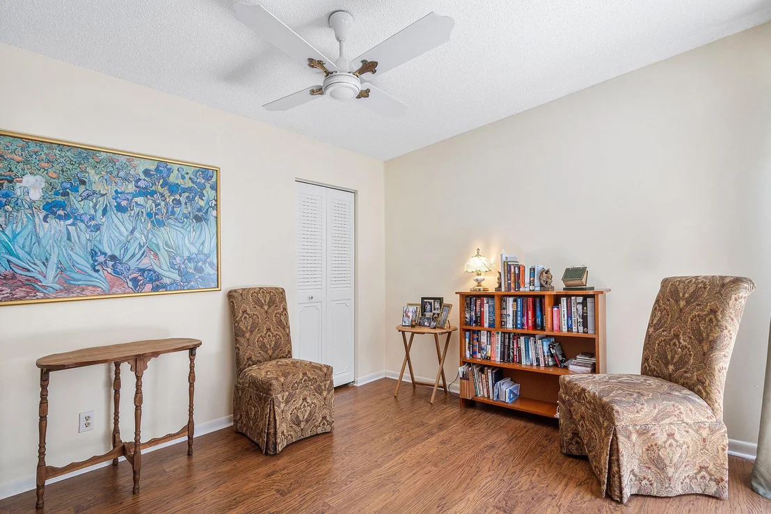 Photo of 6779 Kramer Lane