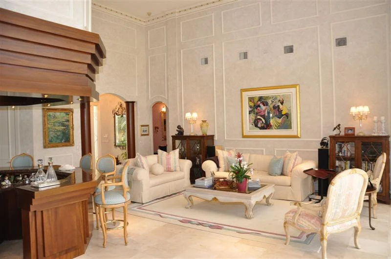 Photo of 16700 Senterra Drive