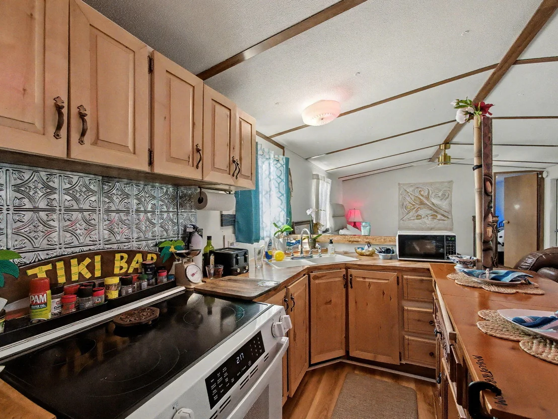 Photo of 4024 SE 29th Court