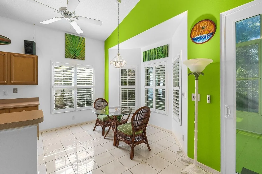 Photo of 7313 SE Seagate Lane