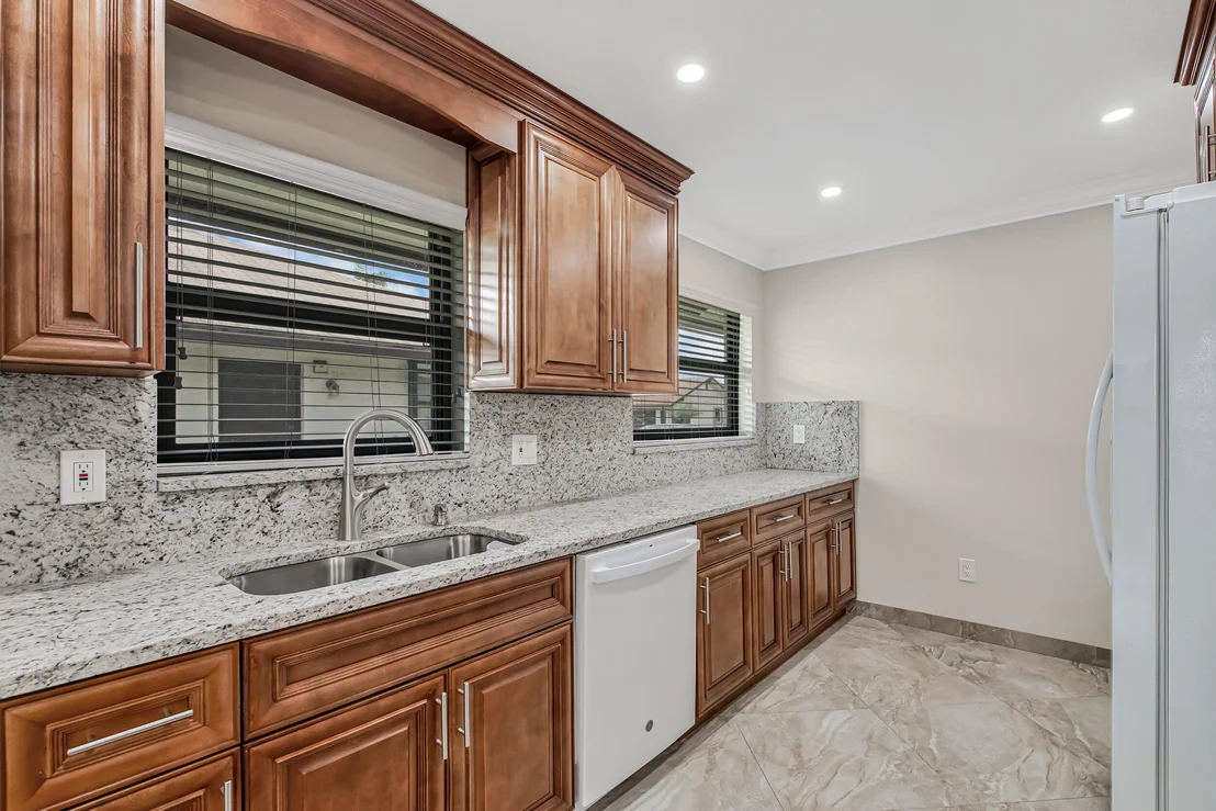 Photo of 6210 Olivewood Circle