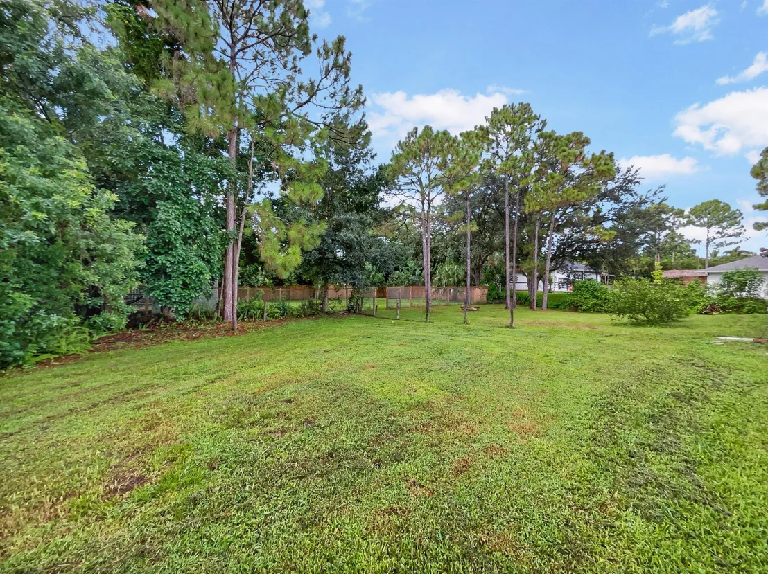 Photo of 15431 105th Drive N