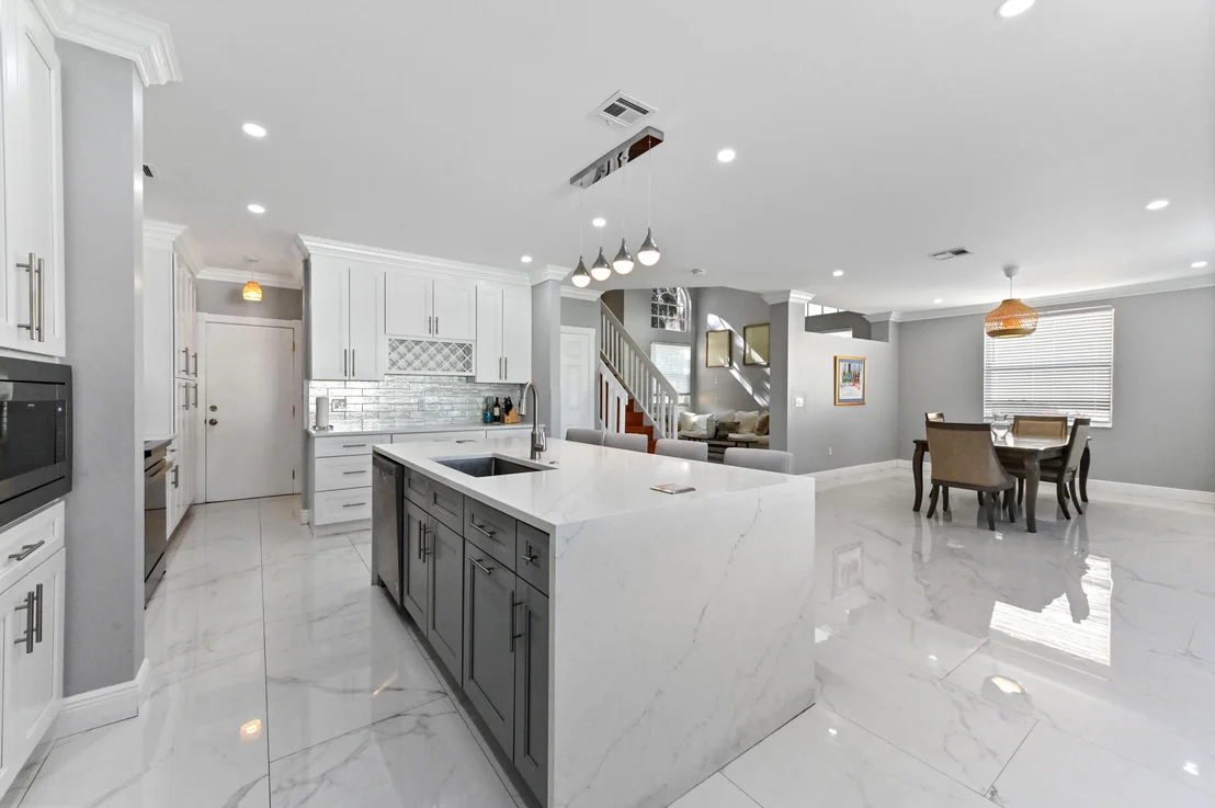 Photo of 6846 Ashburn Road