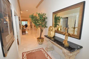 Photo of 5887 Seashell Terrace