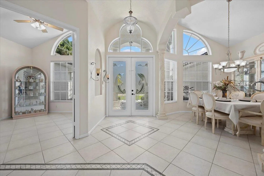 Photo of 244 Cypress Trace