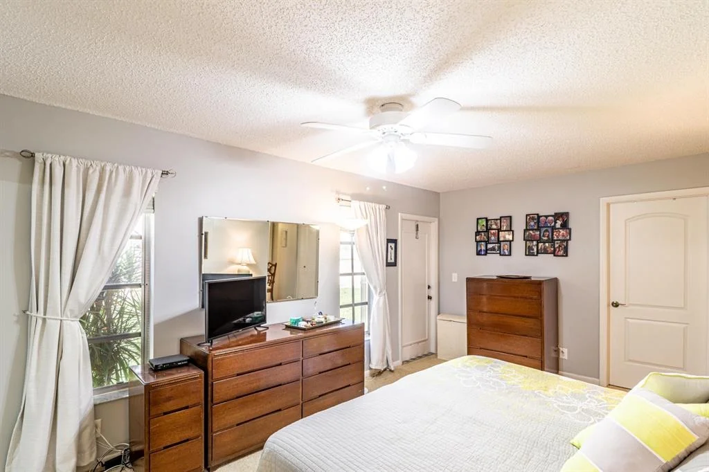 Photo of Unit A at 14255 Nesting Way