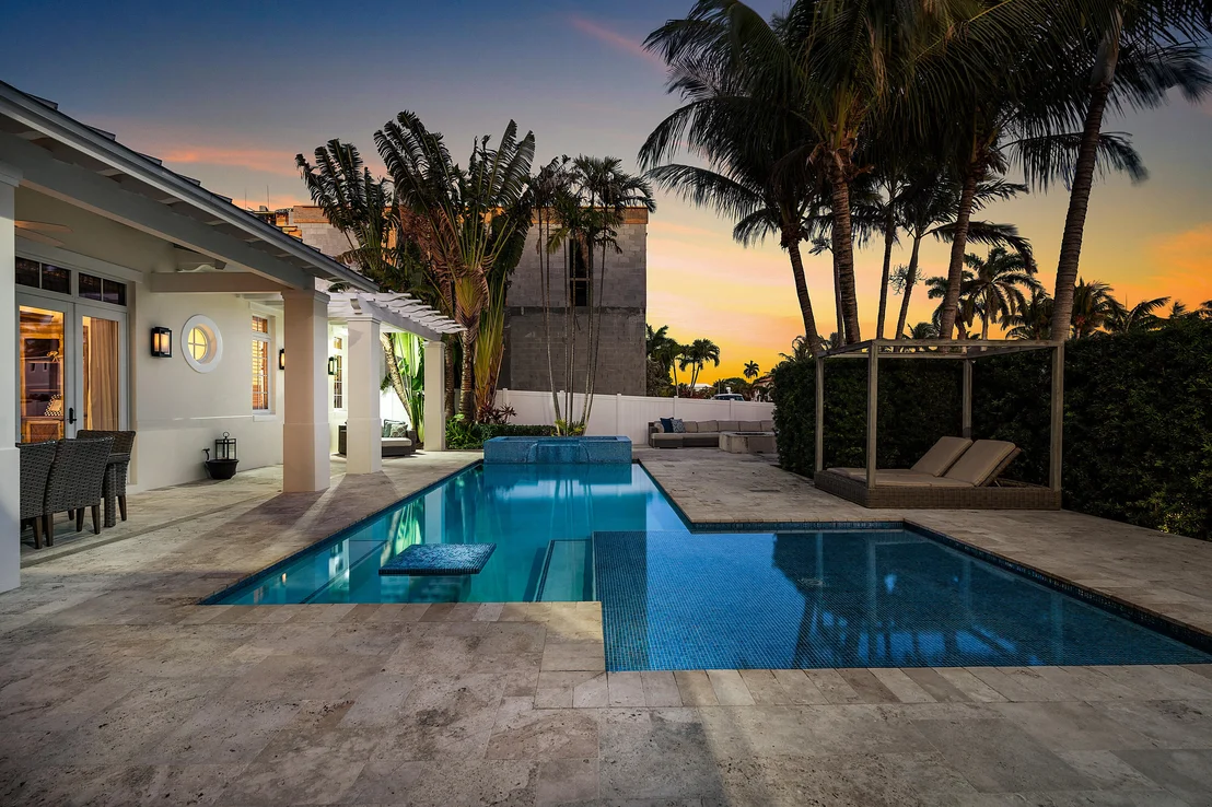 Photo of 936 Bolender Drive