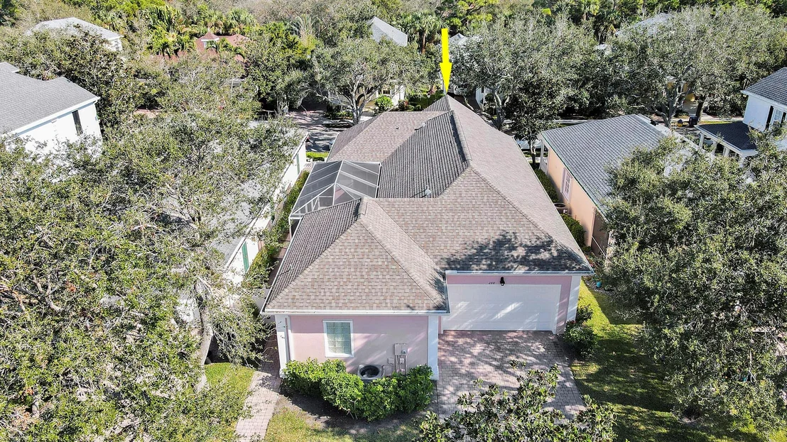 Photo of 288 Marlberry Circle