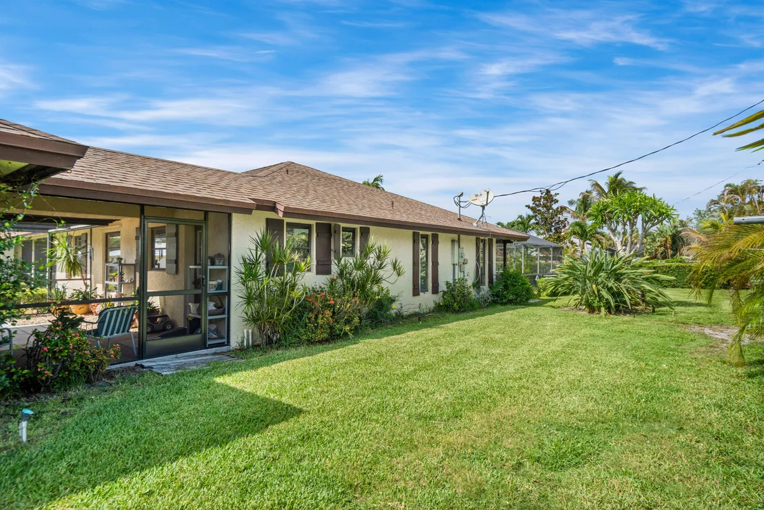 Photo of 4680 SE Glen Ridge Trail